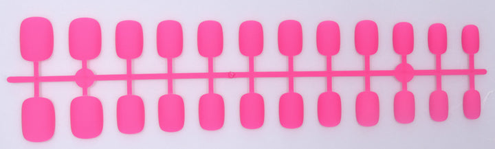Nail Art Practice Tips Stornfield 1789085936