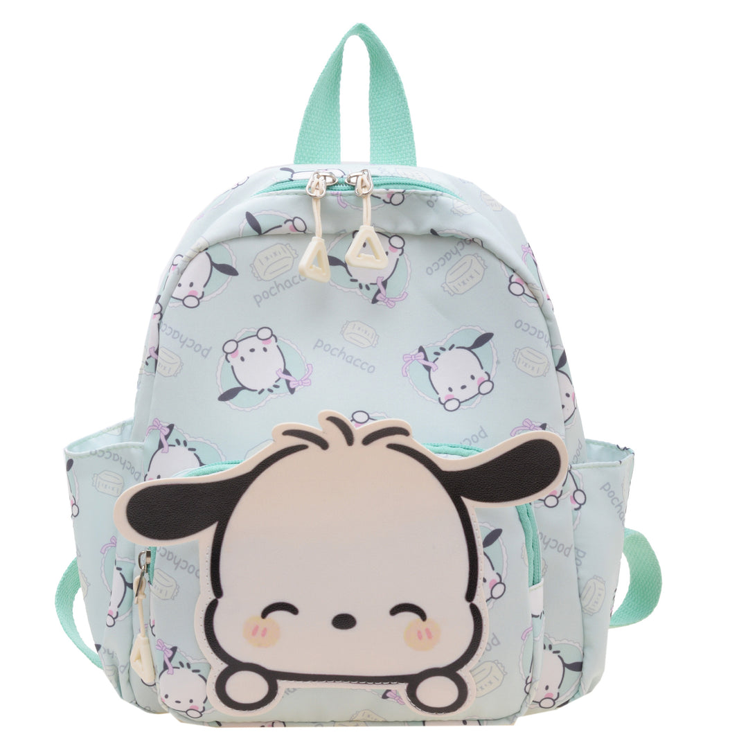 Children's backpack Stornfield