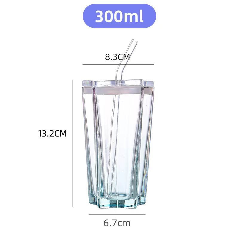 Unisex Drinking Cup Stornfield