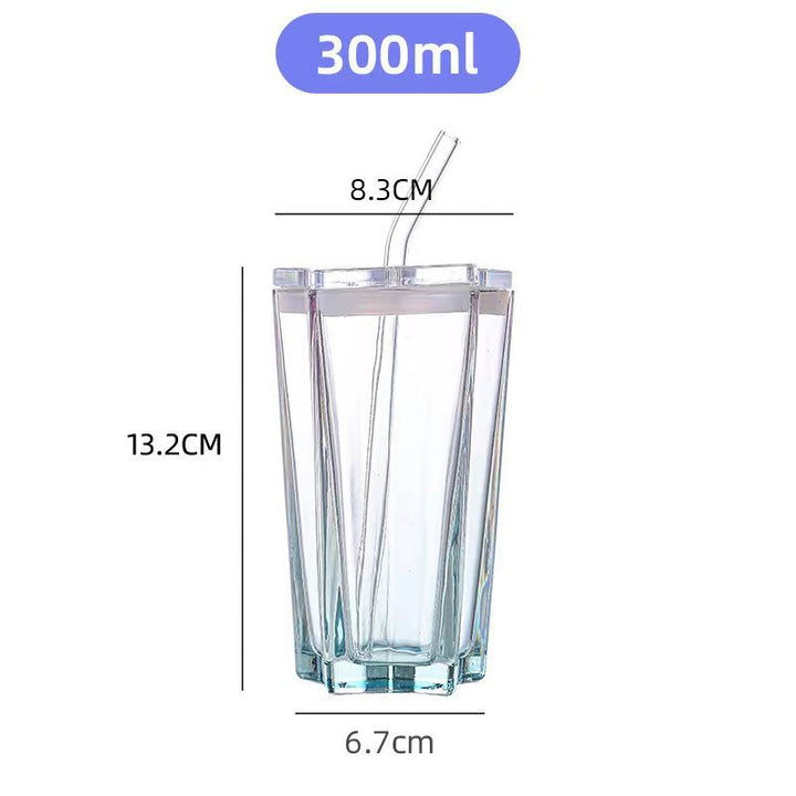 Unisex Drinking Cup Stornfield