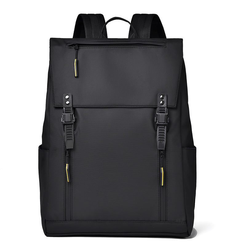 Backpacks with Versatile Storage Stornfield