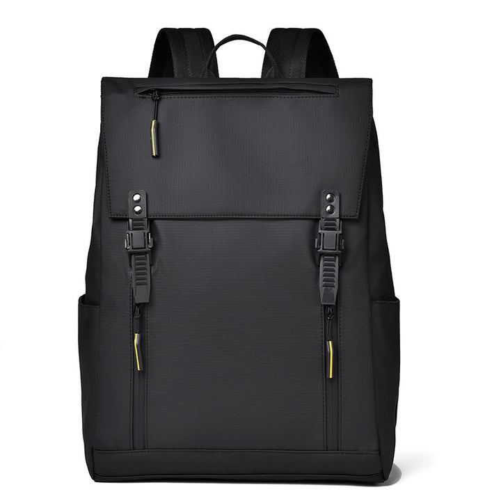 Backpacks with Versatile Storage Stornfield
