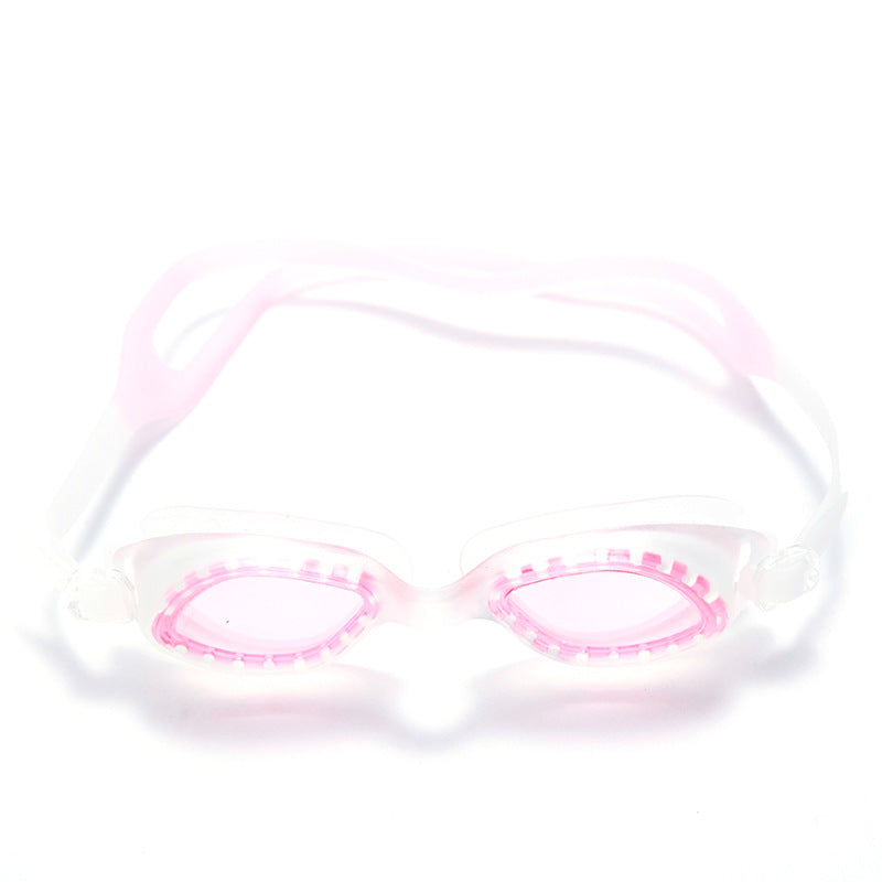 Professional swimming goggles with ergonomic design and excellent field of vision Stornfield