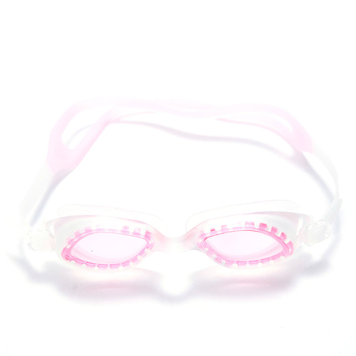 Professional swimming goggles with ergonomic design and excellent field of vision Stornfield