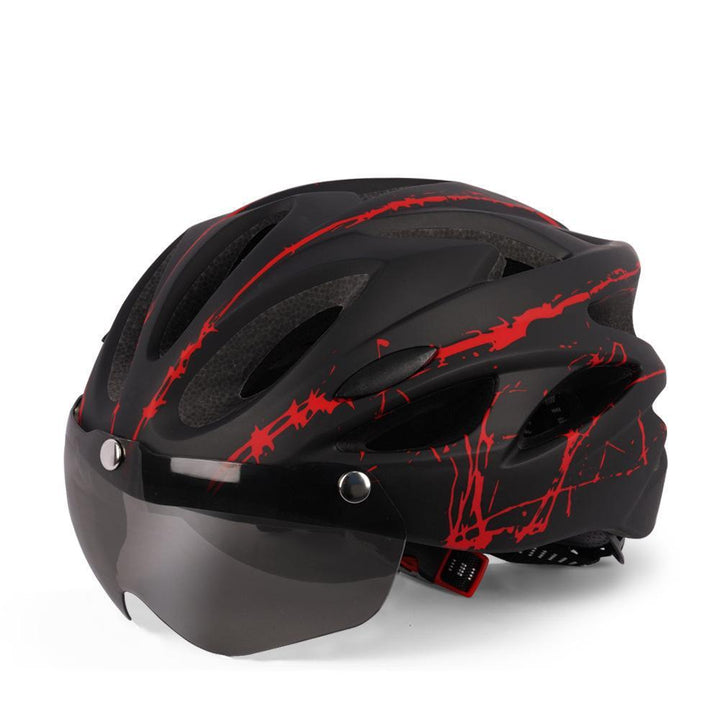Cycling Helmet Stornfield