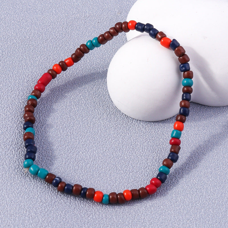 Fashionable Beaded Bracelet Stornfield