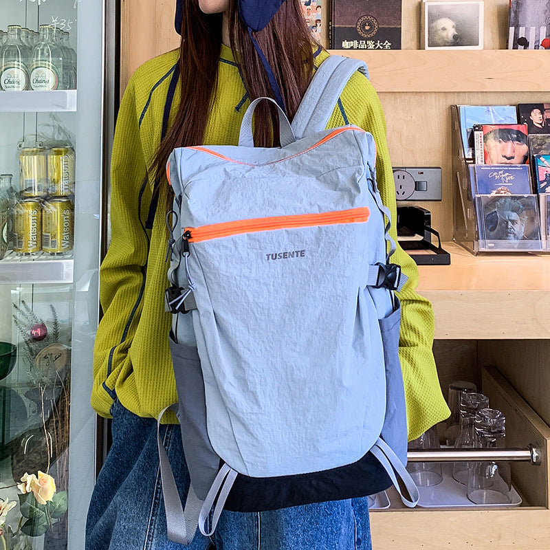 Versatile Multi-Pocket Outdoor Backpack Stornfield 1791205899