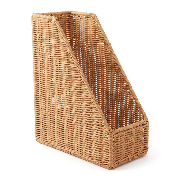 Storage Basket Stornfield