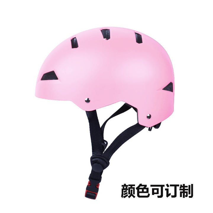 Urban Safety Skate Helmet Stornfield