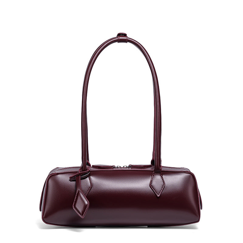 Chic Structured Handbag Stornfield