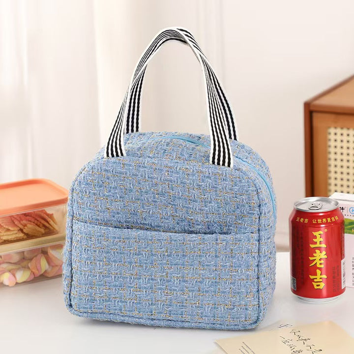Stylish Fashion Handbag