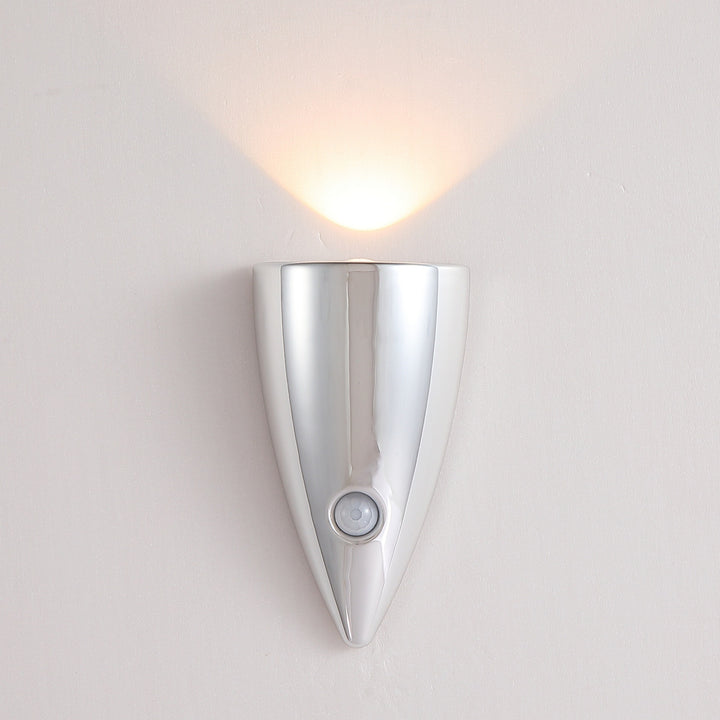 Decorative Wall Sconce