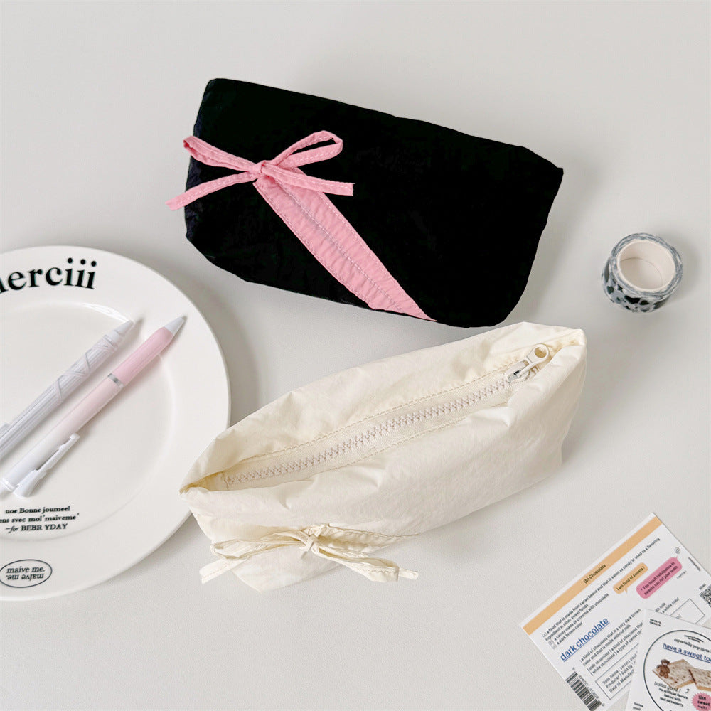 Versatile Pencil Case Organizer
