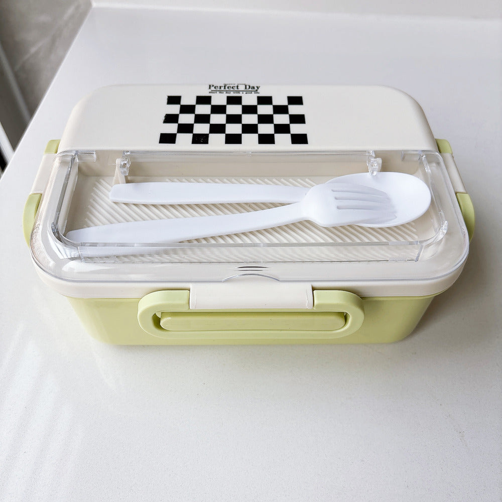 Lunch Box