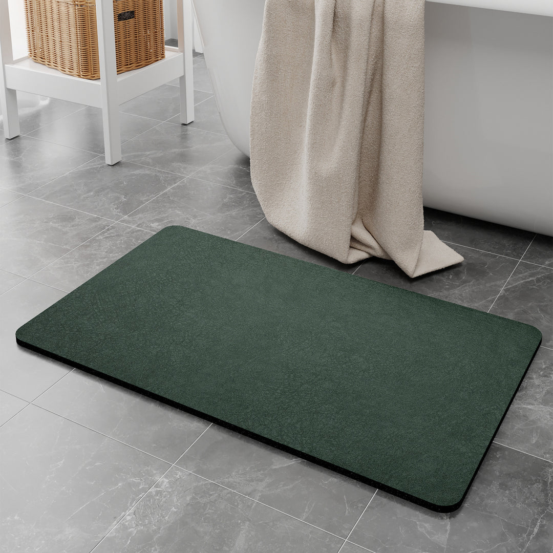 Shower Comfort Mat
