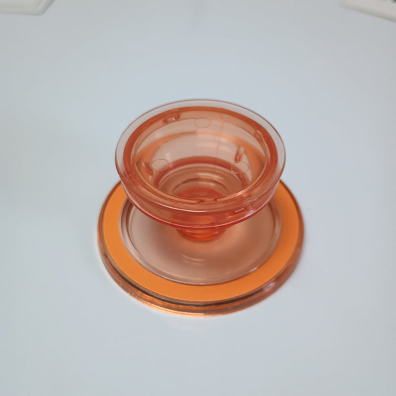 Multi-Functional Decorative Suction Bowl Stornfield