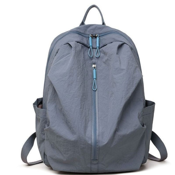 Lightweight Multi-Functional Backpack Stornfield