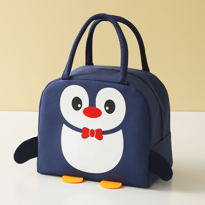 Lunchbox