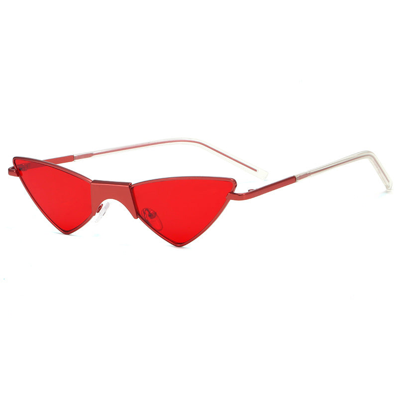 Ladies stylish Cat-Eye glasses Stornfield