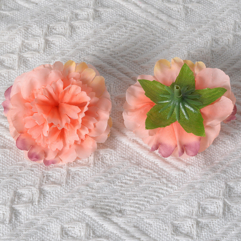 Decorative Floral Accessories