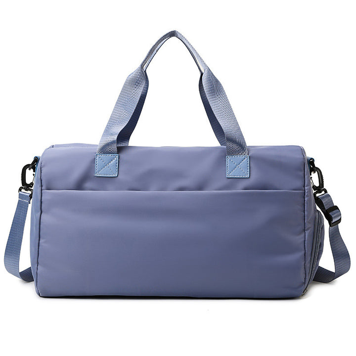 Multifunctional Sports Bag Stornfield