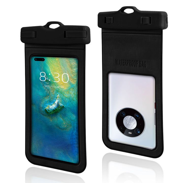 Waterproof Smartphone Case Stornfield
