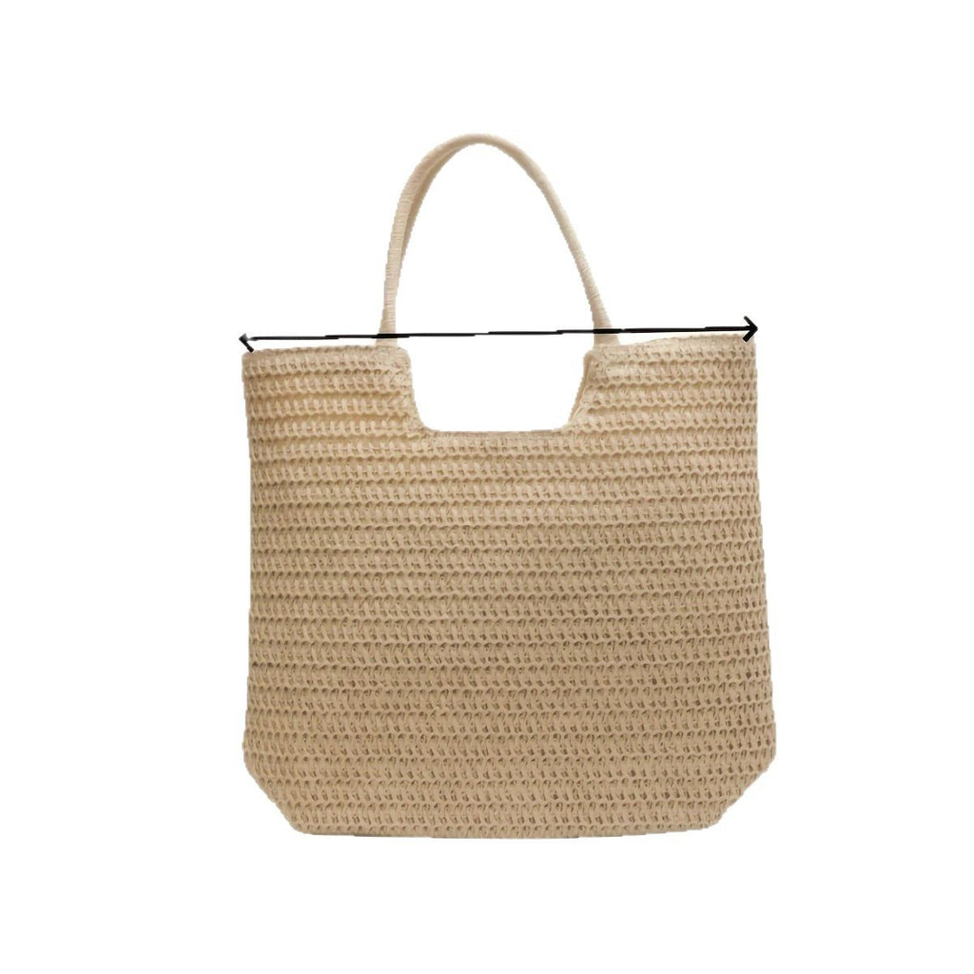Handbag Stornfield