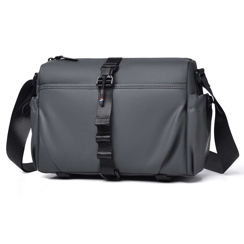 Waterproof Satchel Bag Stornfield