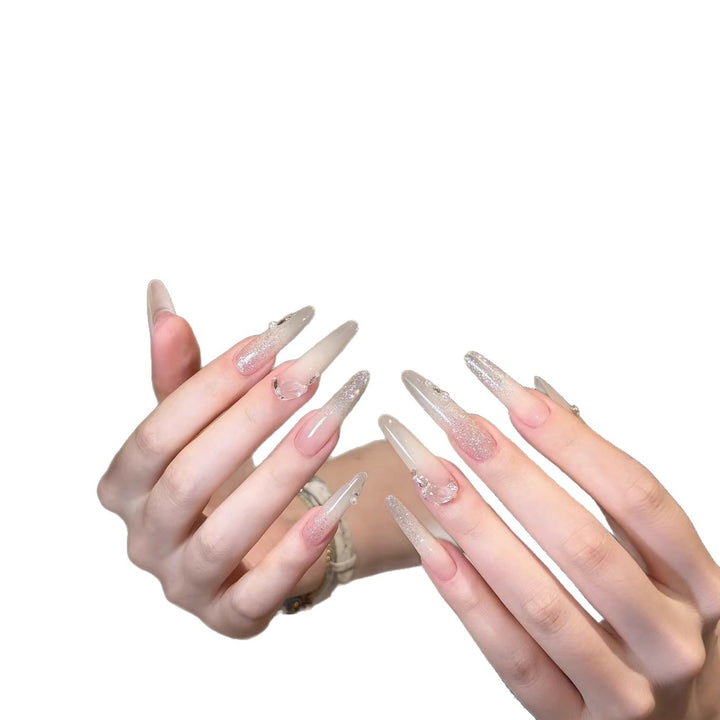 Nail Art