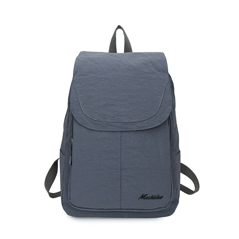Versatile Multi-Functional Rucksack Stornfield