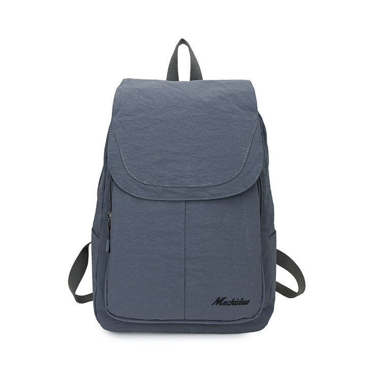 Versatile Multi-Functional Rucksack Stornfield