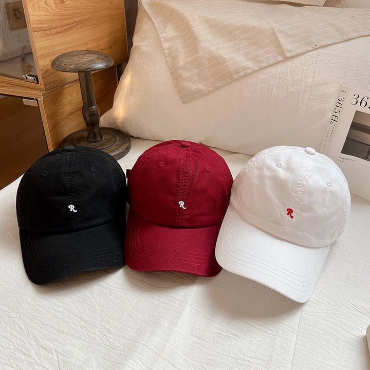 Women's Casual Adjustable Cap Stornfield 1784083867
