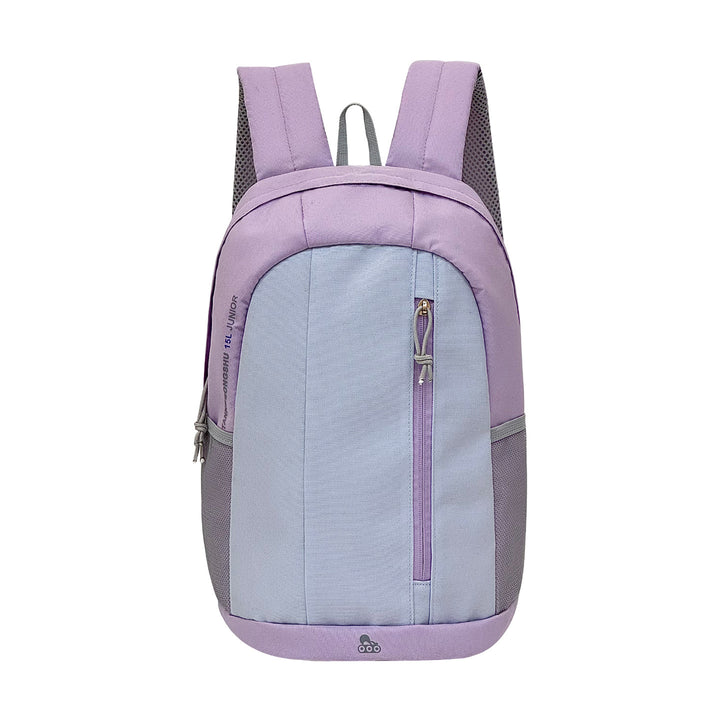 Stornfield Backpack