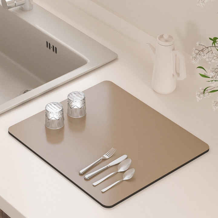 Kitchen Protector Mat Stornfield