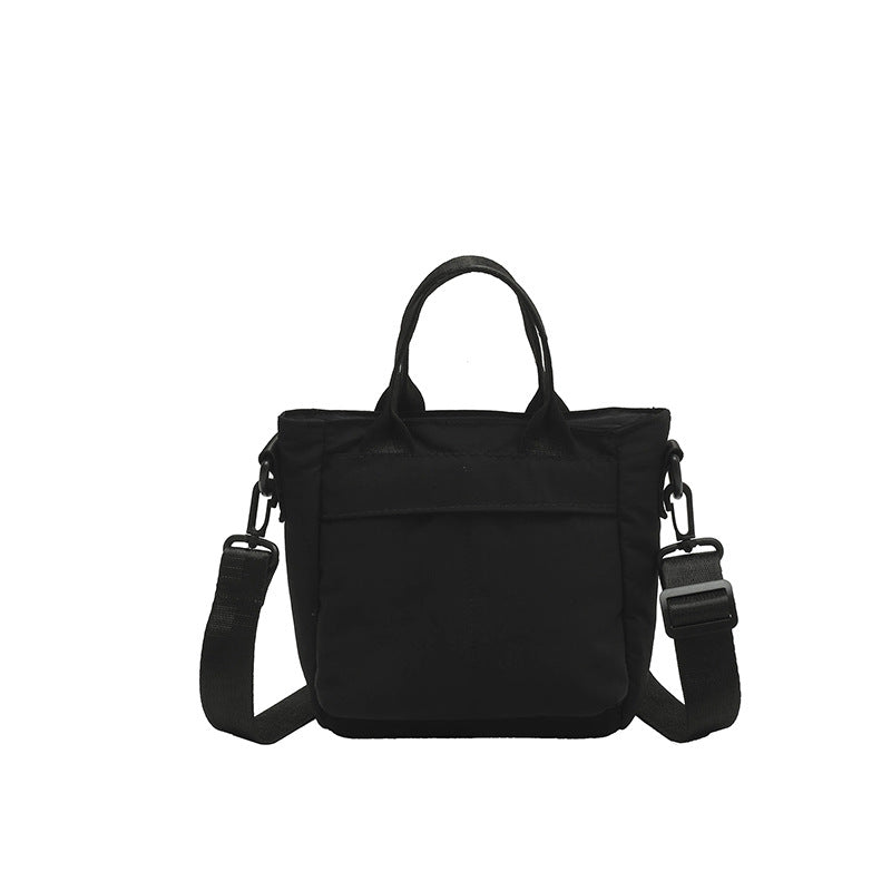 WoCompact Multi-Functional Crossbody Tote Bag Stornfield