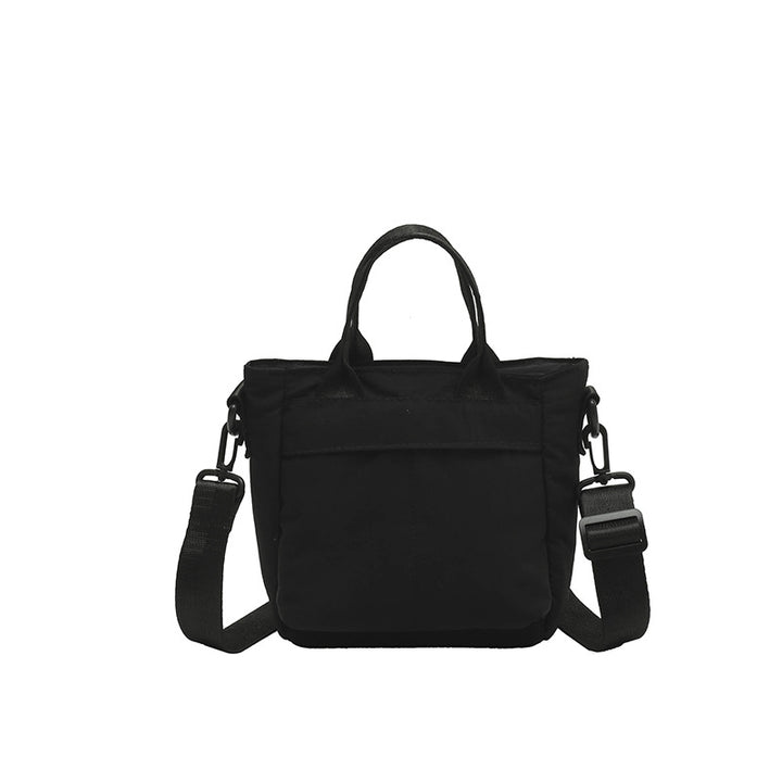 WoCompact Multi-Functional Crossbody Tote Bag Stornfield