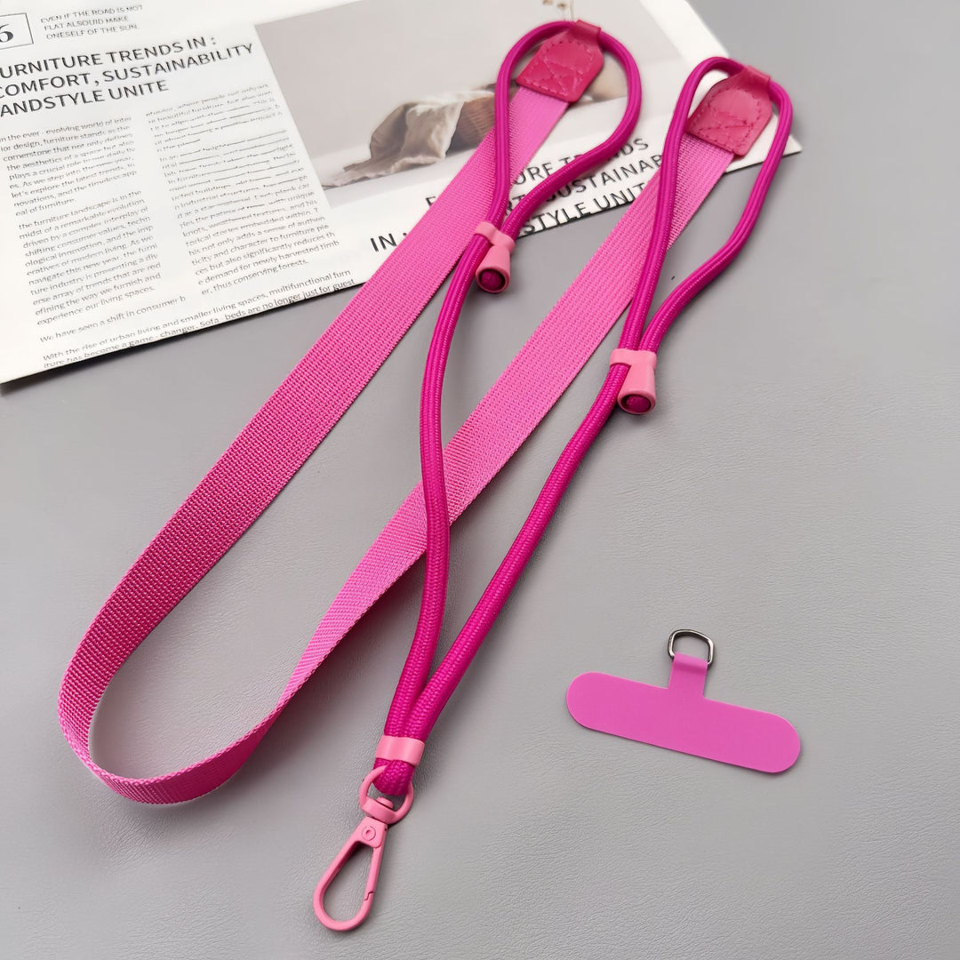 Versatile Utility Strap Stornfield