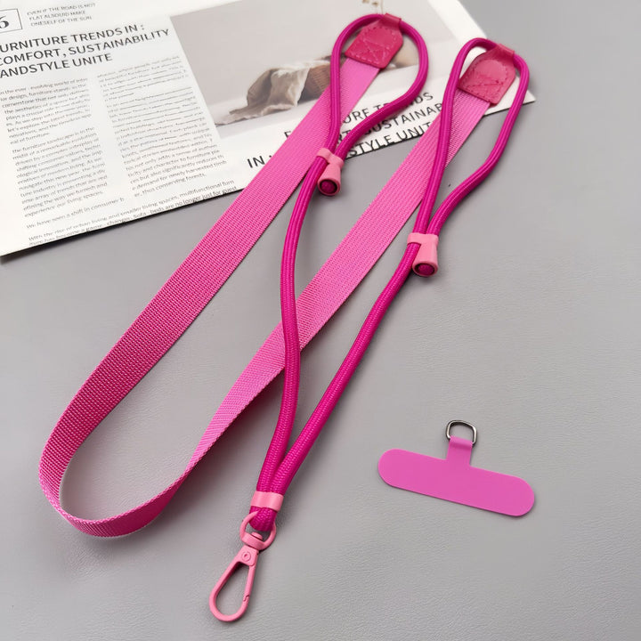 Versatile Utility Strap Stornfield