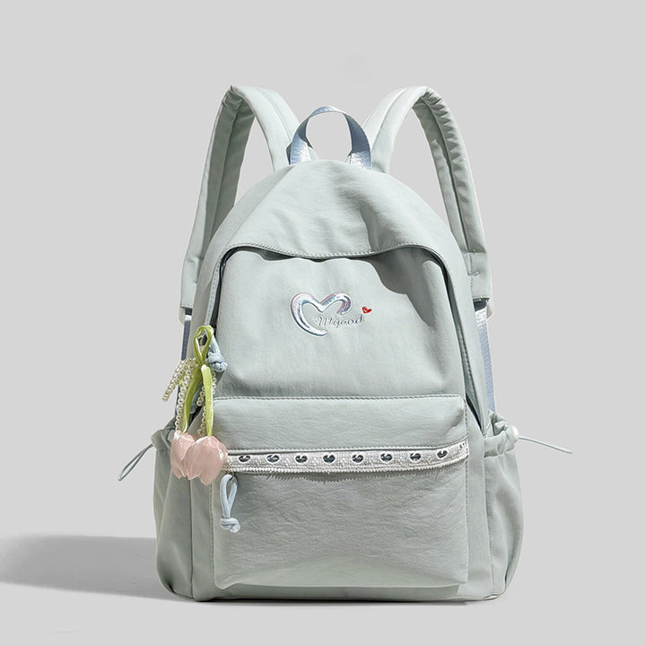Cute Casual Backpack Stornfield
