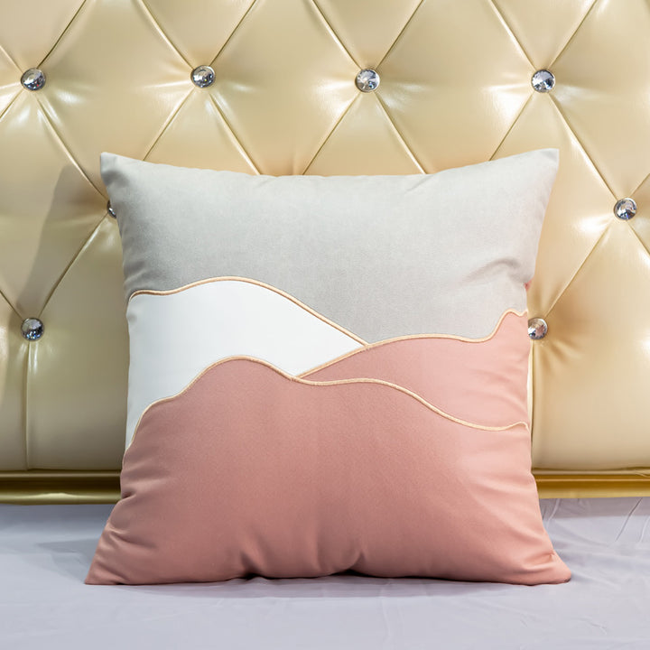 Decorative Cushion