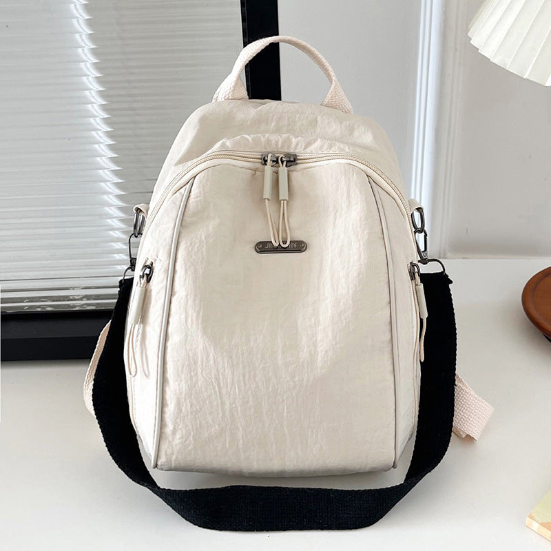 Fashionable Everyday Backpack Stornfield