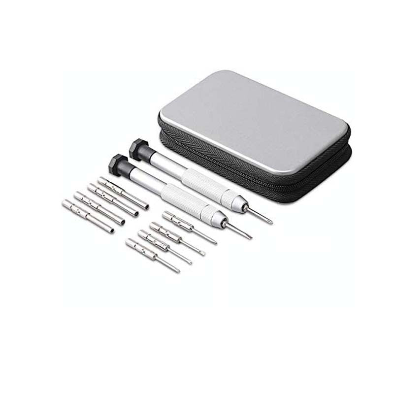 Precision Tool Set Stornfield