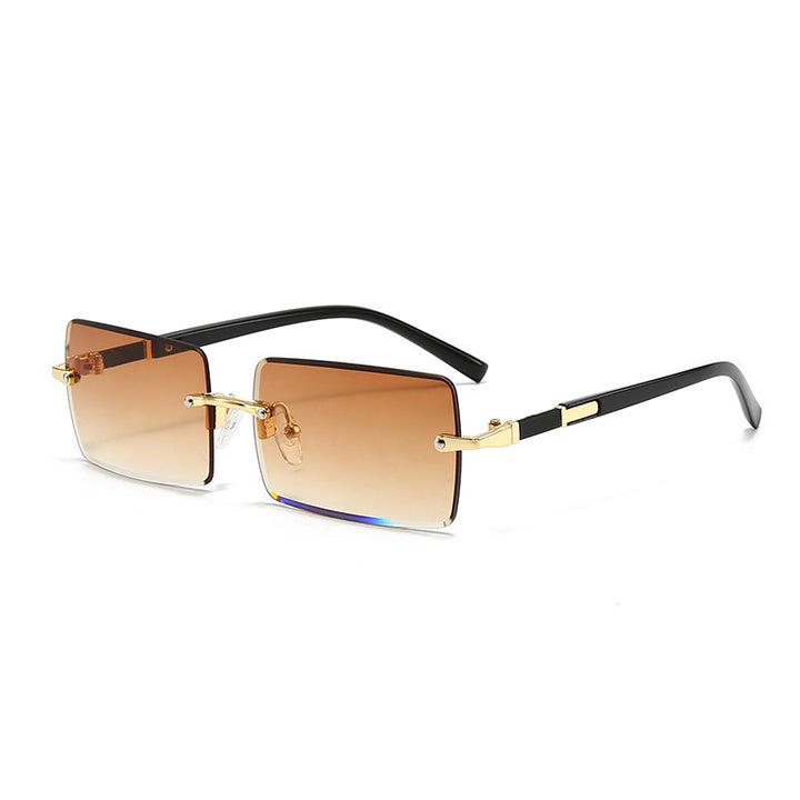 Ladies Sunglasses Stornfield