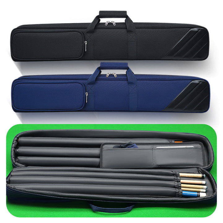 Premium Sports Equipment Carrying Case Stornfield