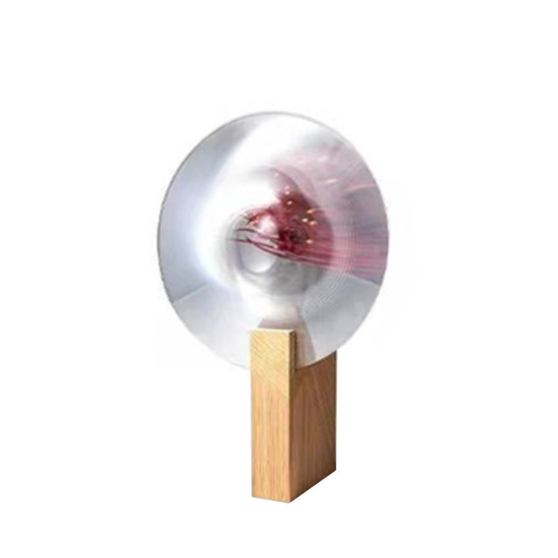 Decorative Kinetic Sculpture