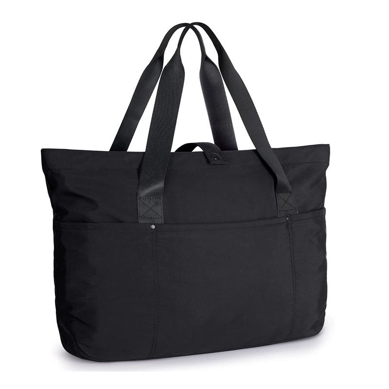 Women practical shopping bag Stornfield