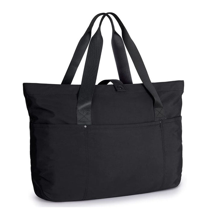 Women practical shopping bag Stornfield