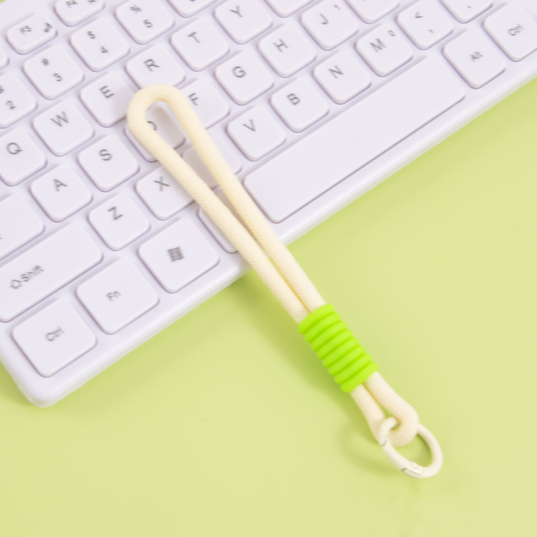 Keychain Holder Stornfield
