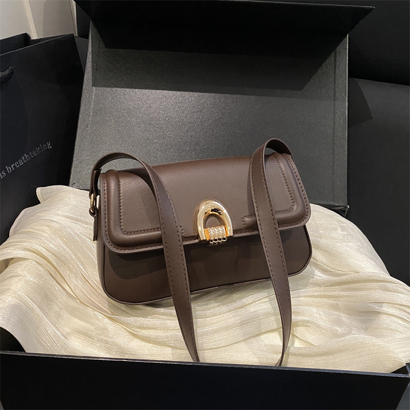 Elegant Evening Handbag