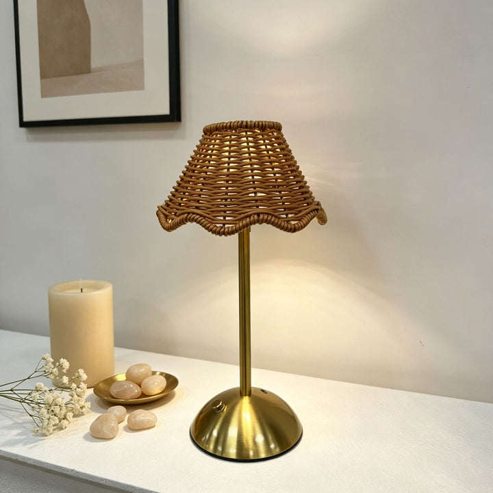 Home Decor Lamp